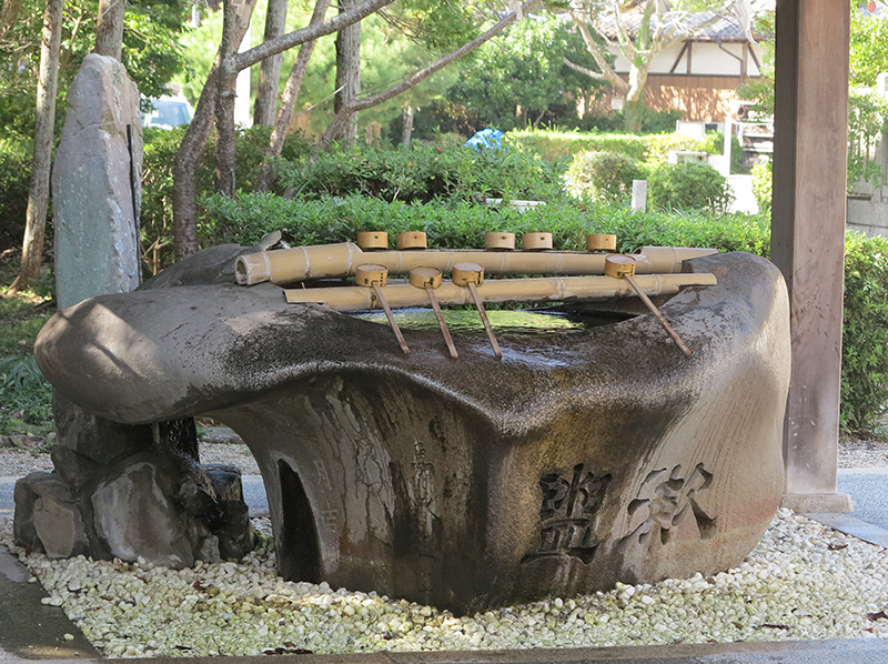 日本淡路岛